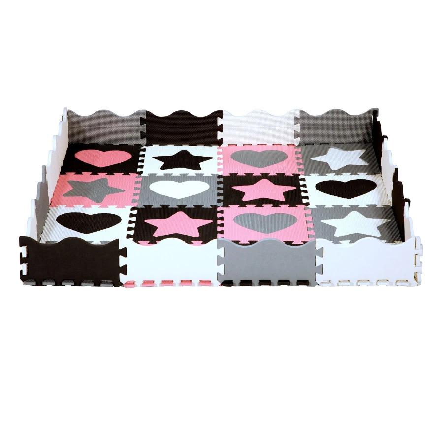 product/n/i/nils-extreme_17-44-188_rose-noir-gris_2.jpg