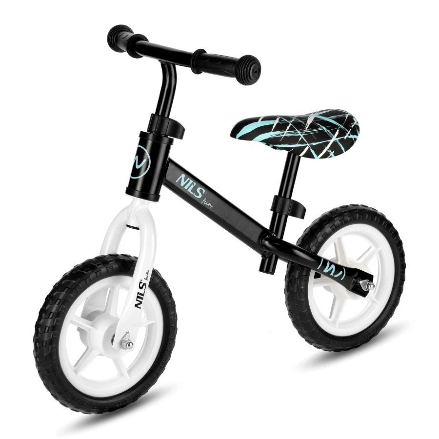 product/n/i/nils-fun_16-51-486_noir_1.jpg