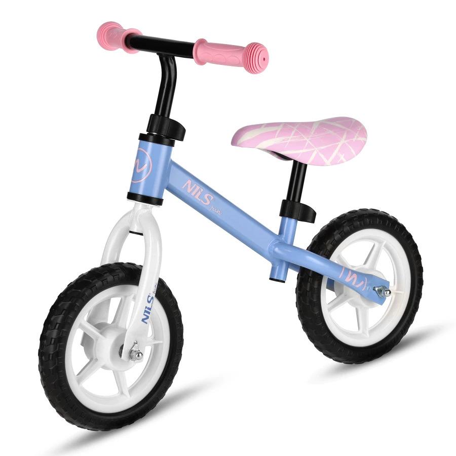 product/n/i/nils-fun_16-51-487_bleu_1.jpg