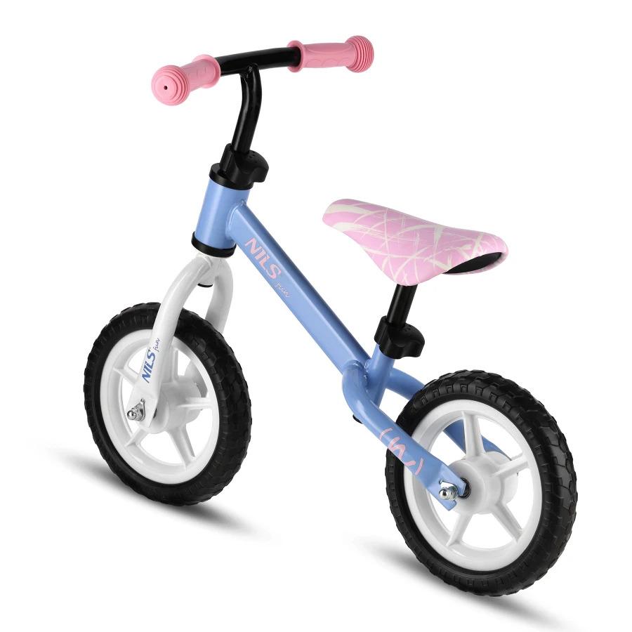product/n/i/nils-fun_16-51-487_bleu_2.jpg
