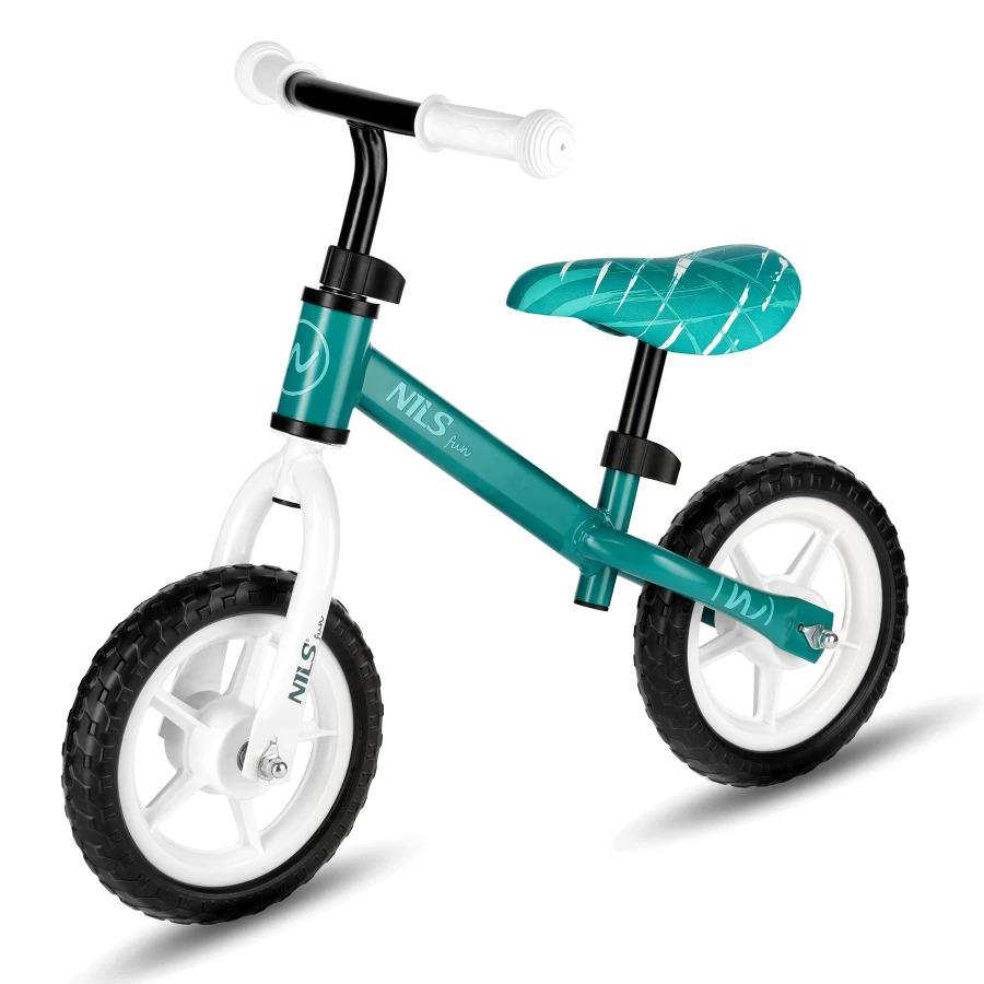 product/n/i/nils-fun_16-51-488_vert_1.jpg