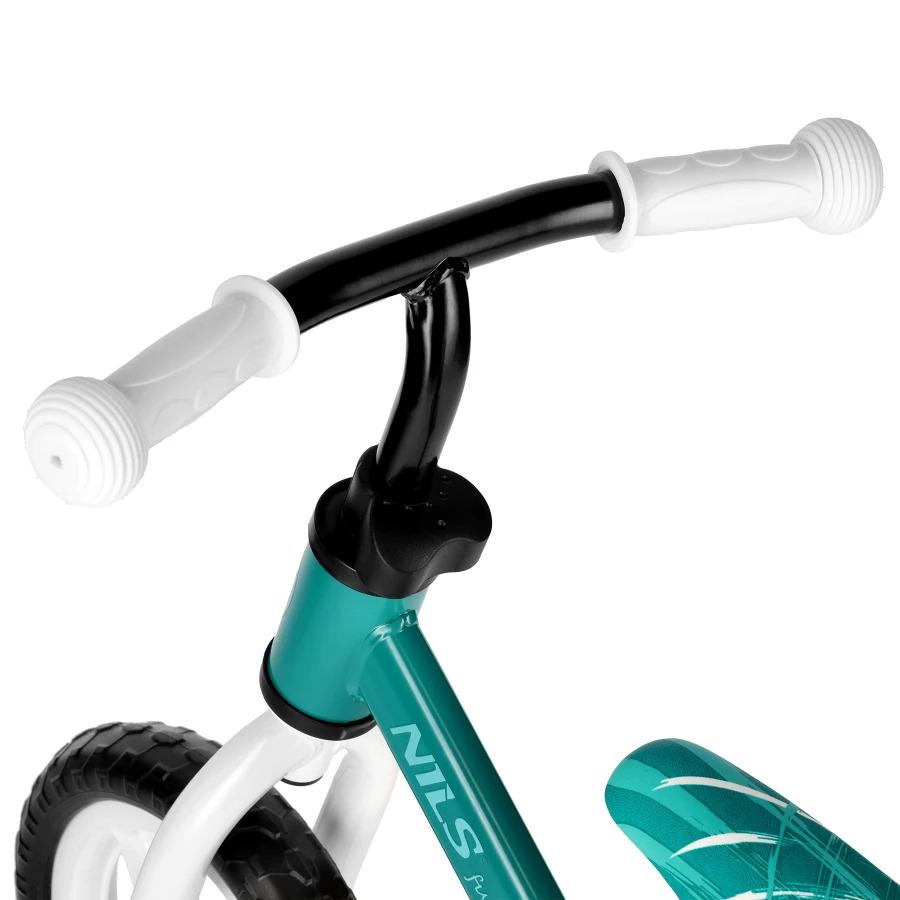 product/n/i/nils-fun_16-51-488_vert_3.jpg