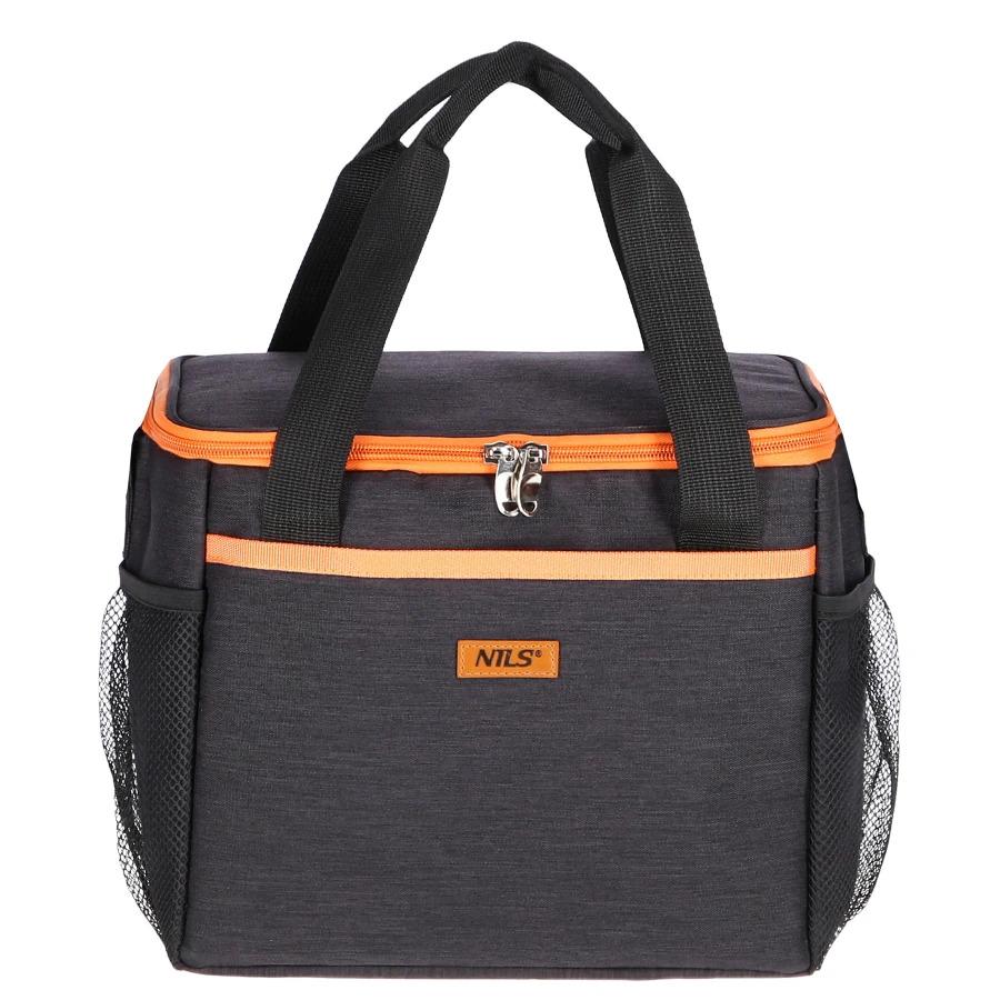 product/n/i/nils_15-02-451_black_1.jpg