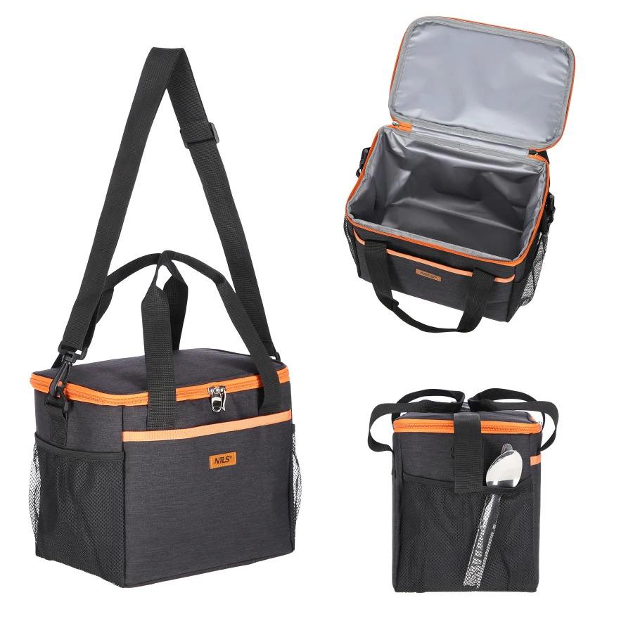 product/n/i/nils_15-02-451_black_2.jpg