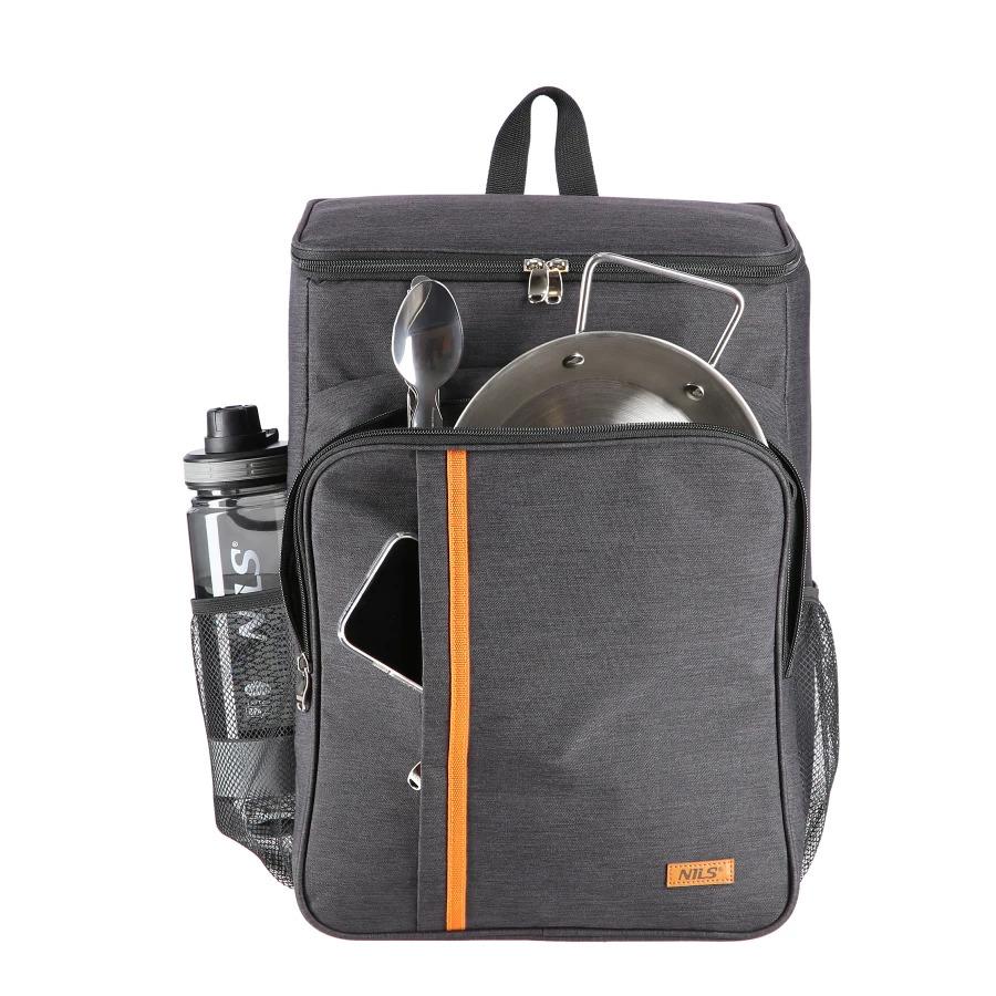 product/n/i/nils_15-02-453_black_1.jpg