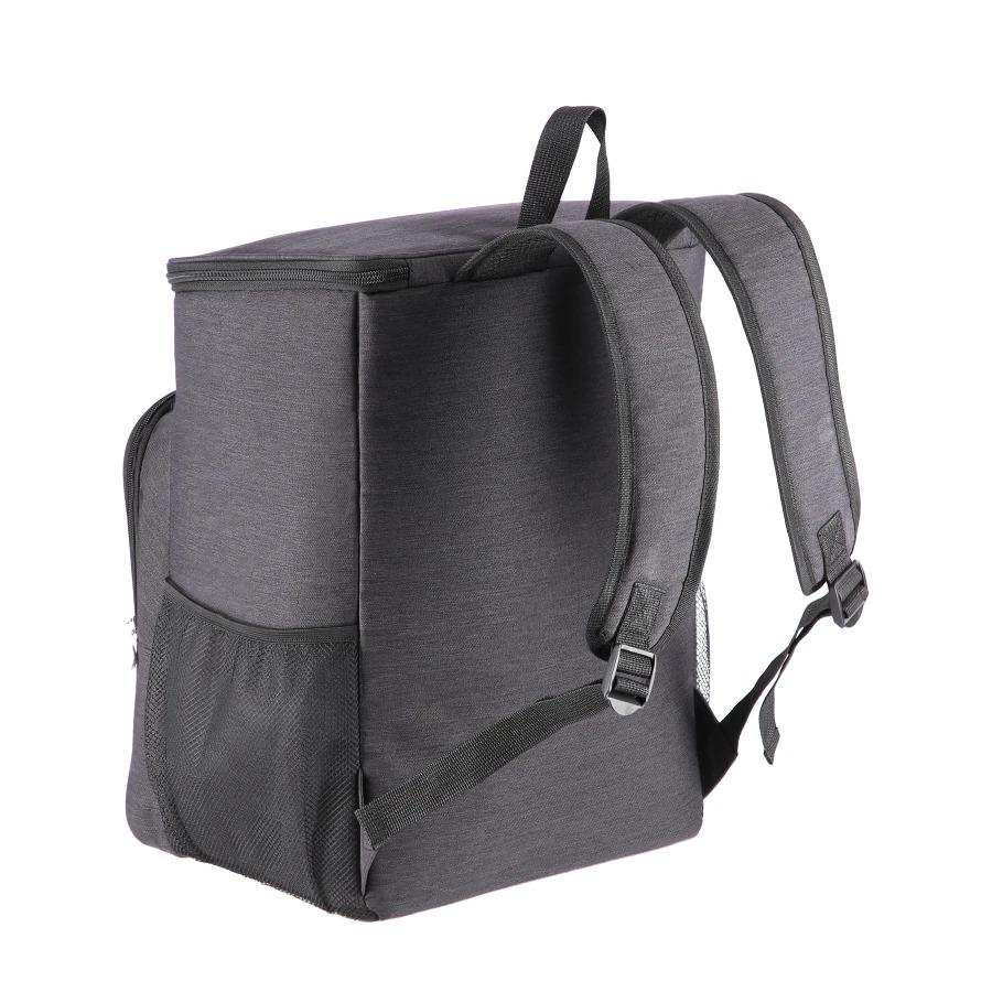 product/n/i/nils_15-02-453_black_2.jpg
