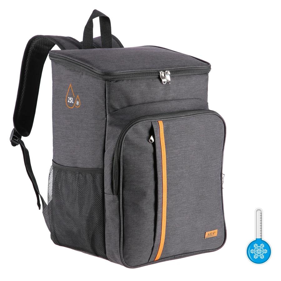 product/n/i/nils_15-02-453_black_3.jpg