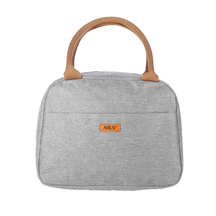 product/n/i/nils_15-02-456_gray_1.jpg