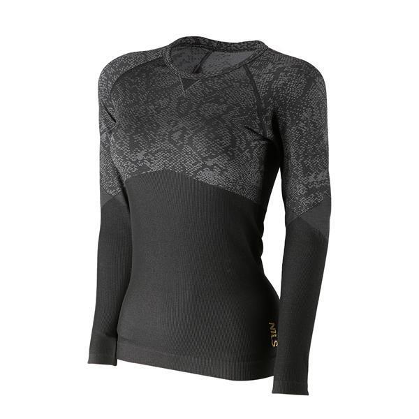 product/n/i/nils_15-20-000_black_2.jpg