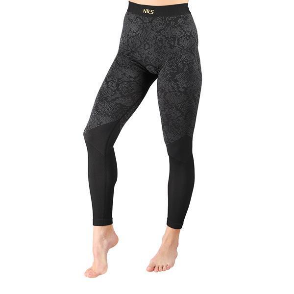 product/n/i/nils_15-20-000_black_3.jpg