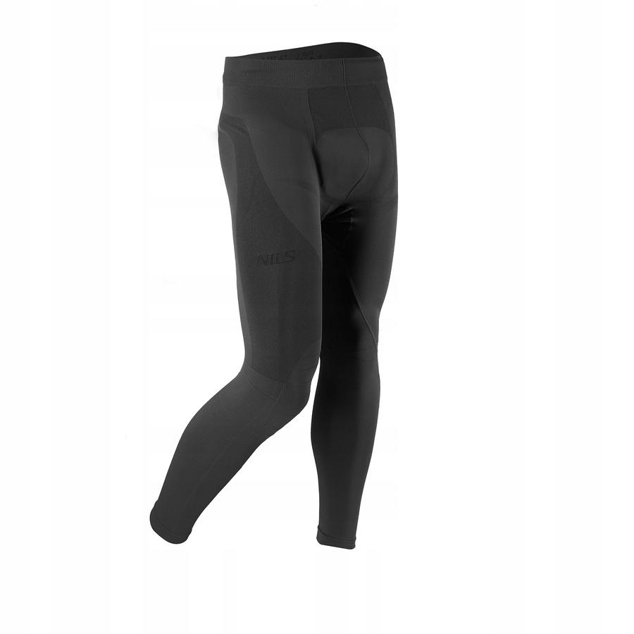 product/n/i/nils_15-20-006_black_3.jpg