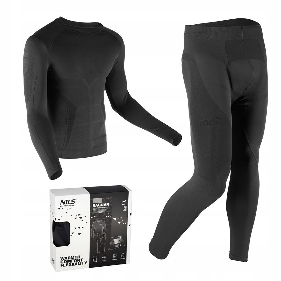 product/n/i/nils_15-20-006_black_4.jpg