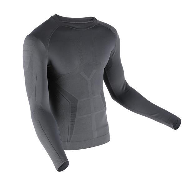 product/n/i/nils_15-20-103_grey_1.jpg