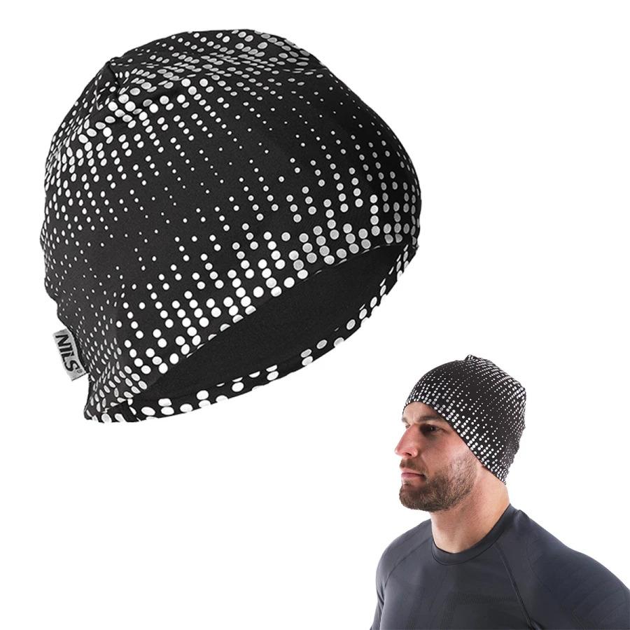 product/n/i/nils_15-21-000_noir-gris_2.jpg