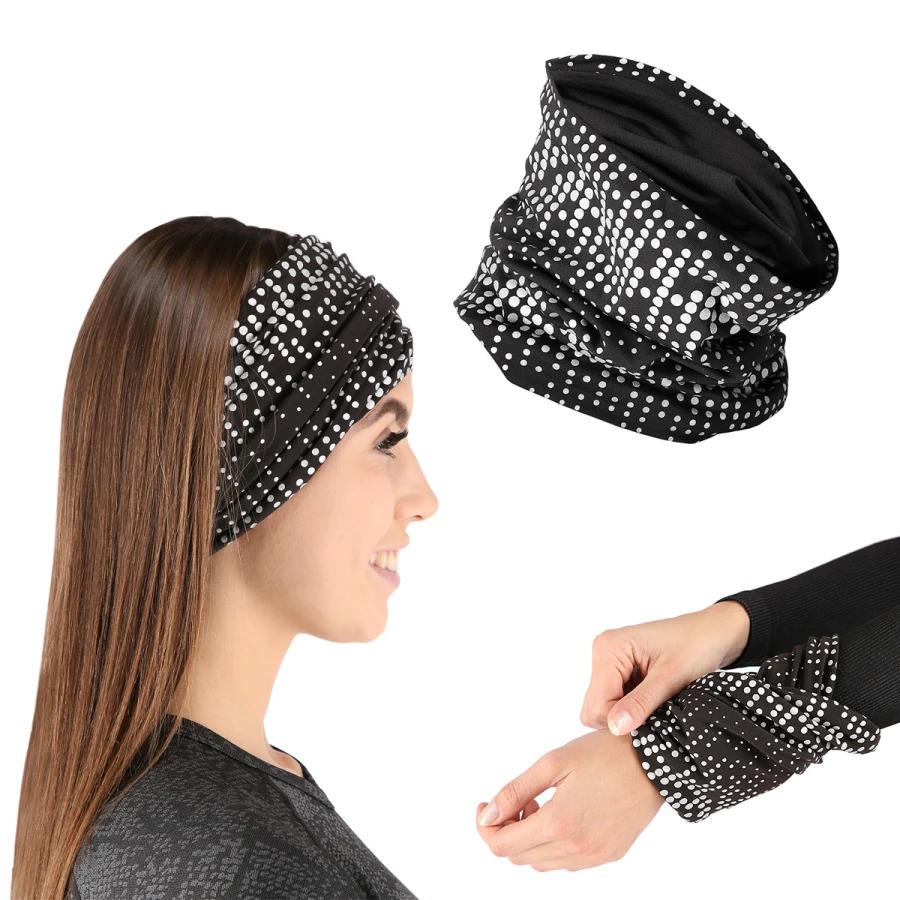 product/n/i/nils_15-21-201_noir-gris_2.jpg