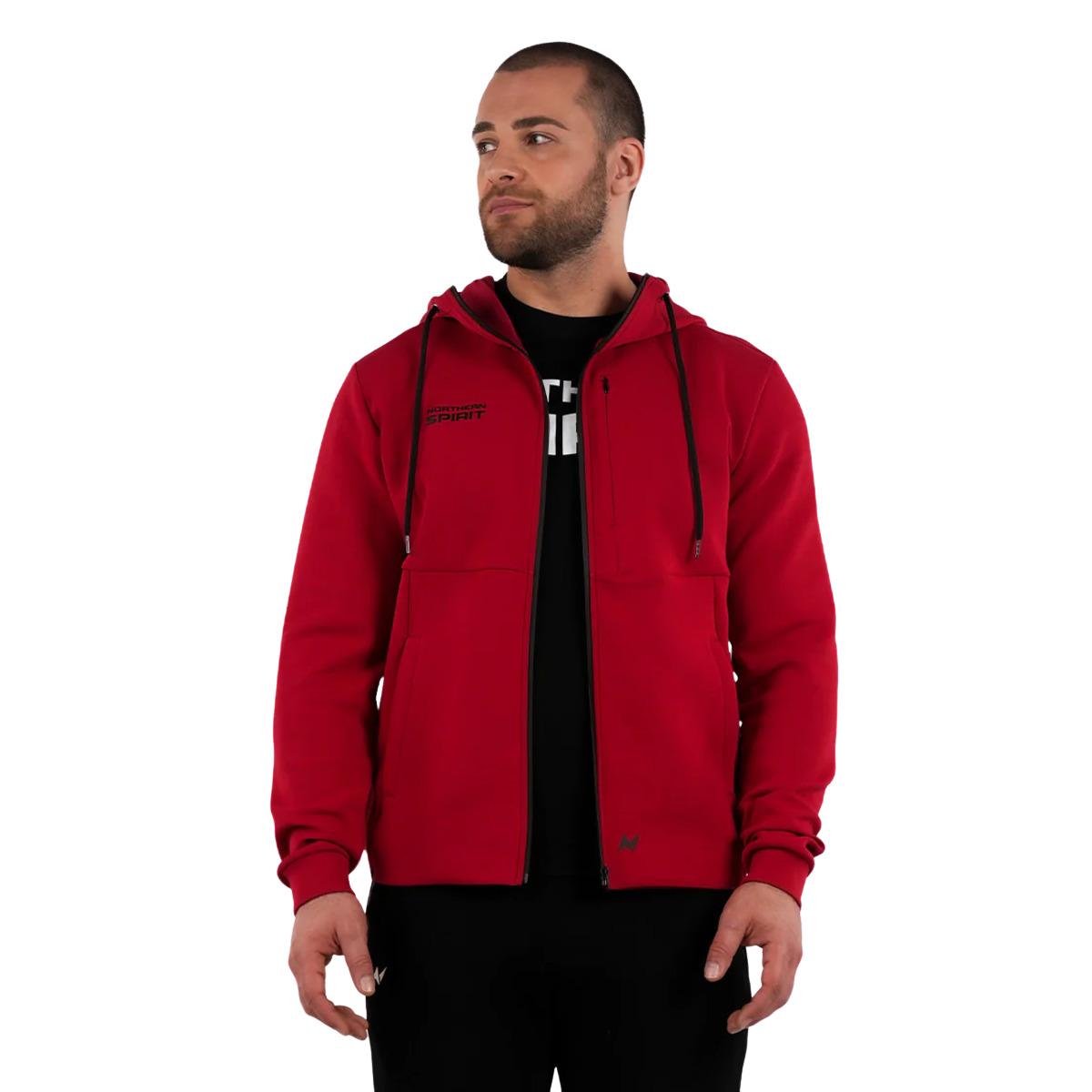 product/n/o/northern-spirit_ns-ss24-mh2-crm_carmin-red_1.jpg