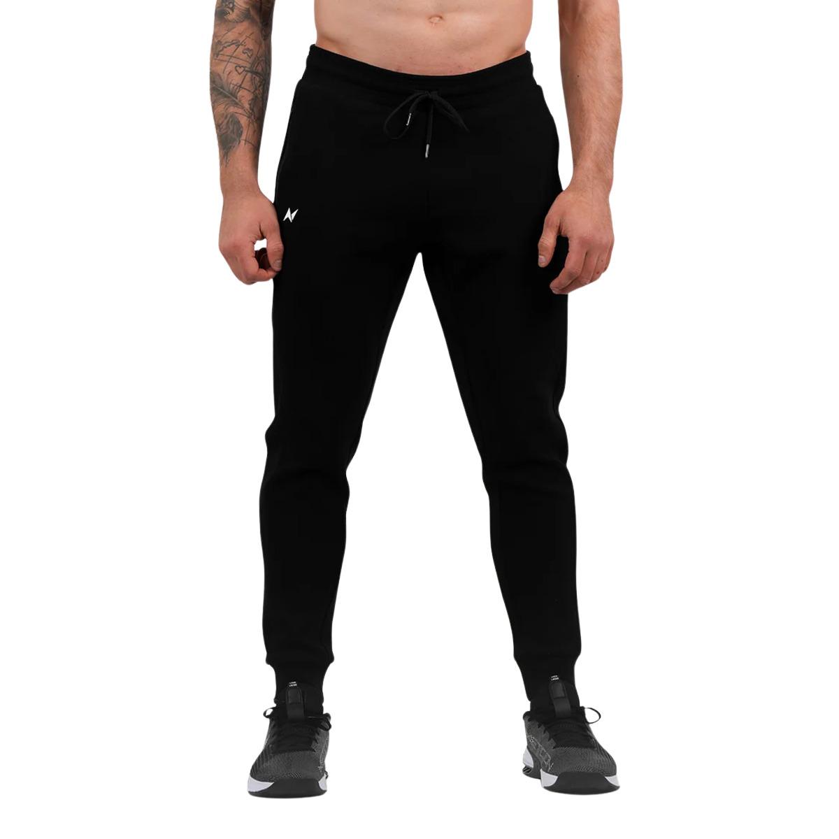 product/n/o/northern-spirit_ns-ss24-mp2-ink_ink-black_1.jpg