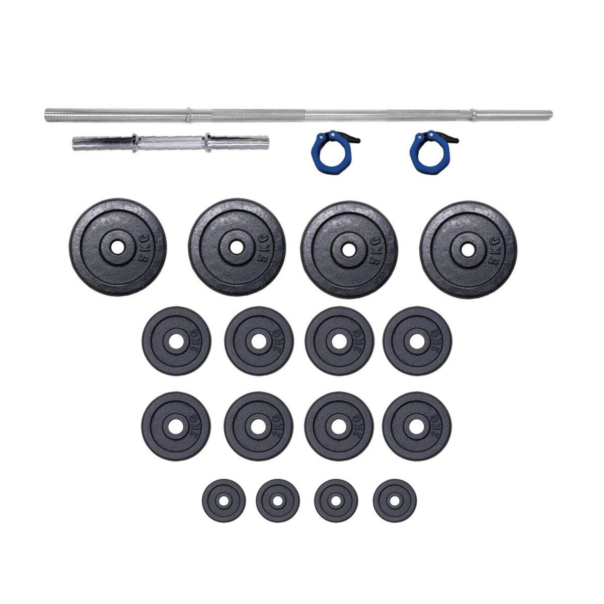 product/o/-/o-fitness_sethalt50_noir-bleu_1.jpg