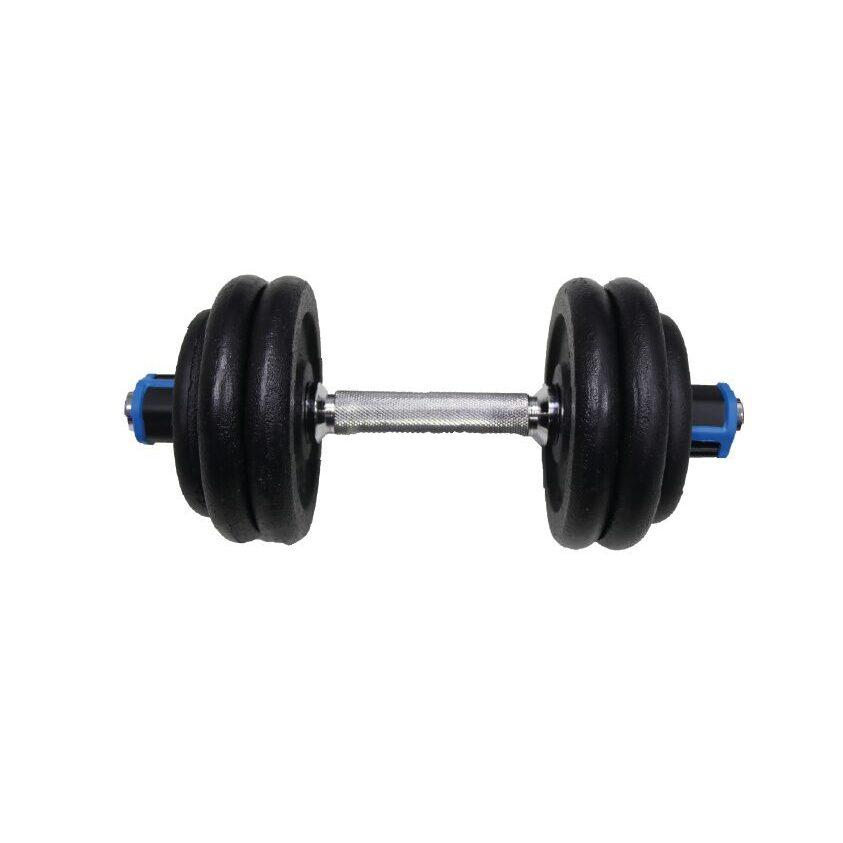 product/o/-/o-fitness_sethalt50_noir-bleu_2.jpg