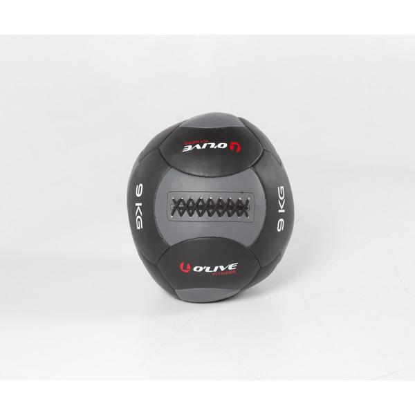 product/o/-/o-live-fitness_ba06504.jpg