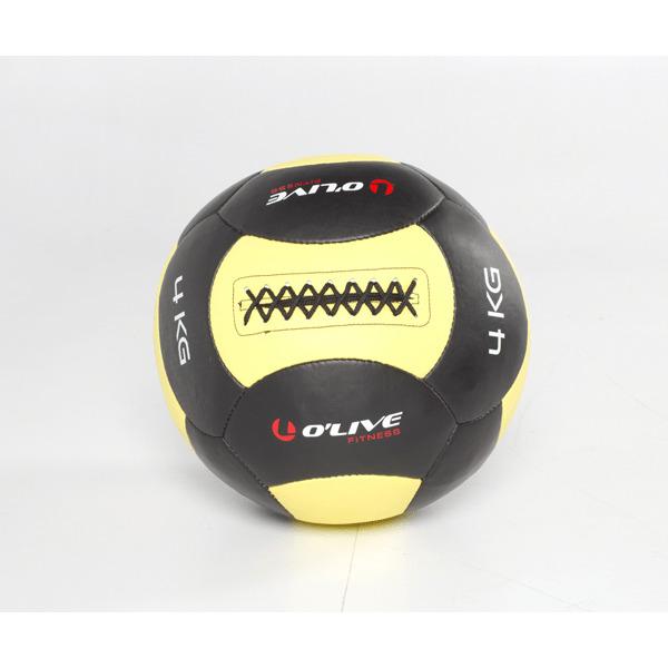 product/o/-/o-live-fitness_ba06505.jpg