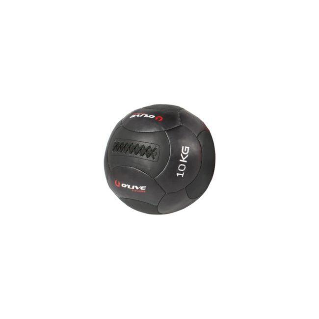 product/o/-/o-live-fitness_ba06508_black_1.jpg
