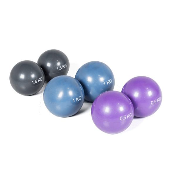 product/o/-/o-live-fitness_ba09101.jpg