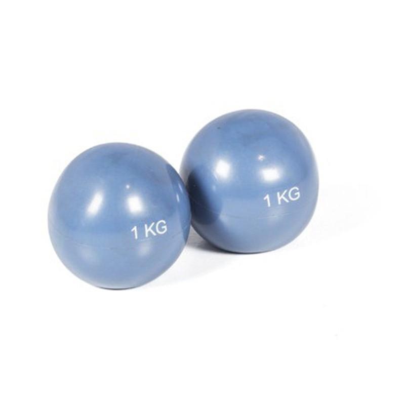 product/o/-/o-live-fitness_ba09102_blue_1.jpg