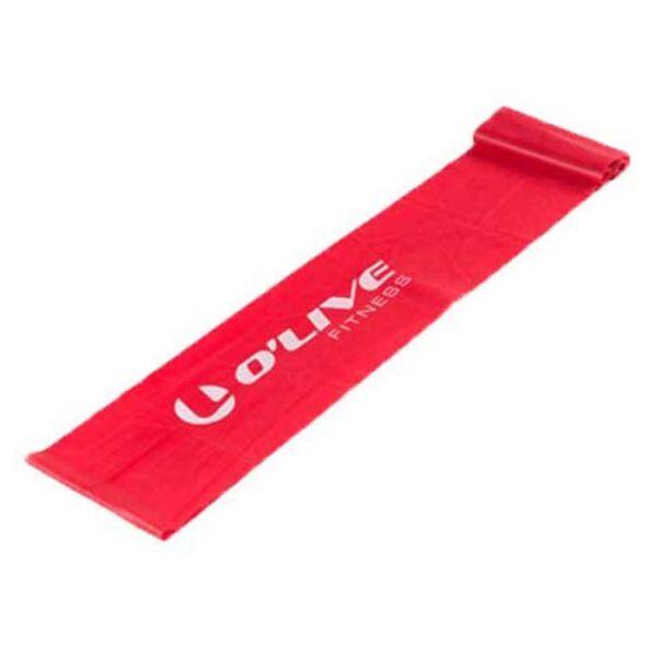 product/o/-/o-live-fitness_el13002_red_1.jpg