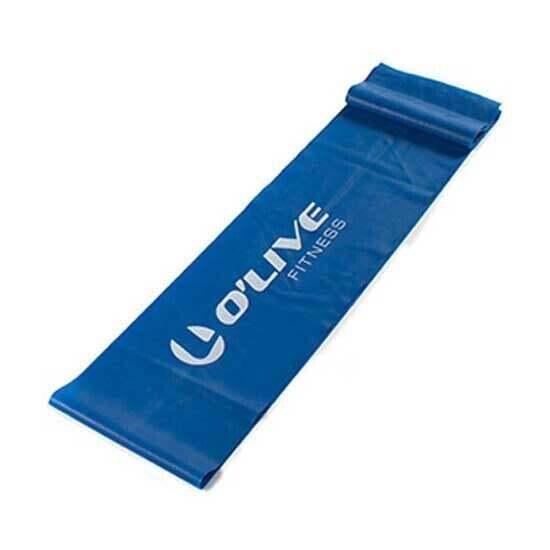 product/o/-/o-live-fitness_el13004_blue_1.jpg