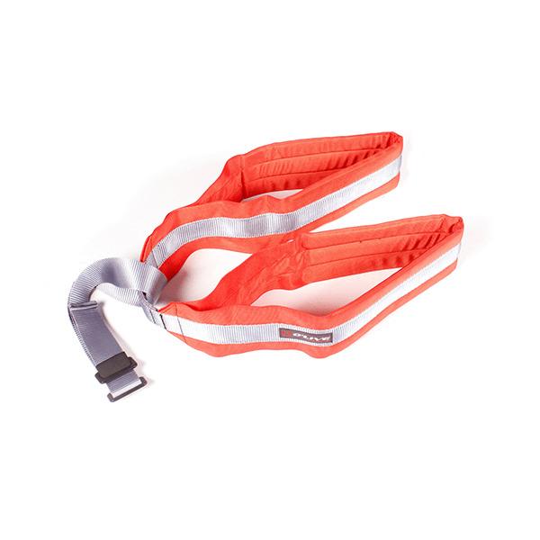 product/o/-/o-live-fitness_en29100_1.jpg