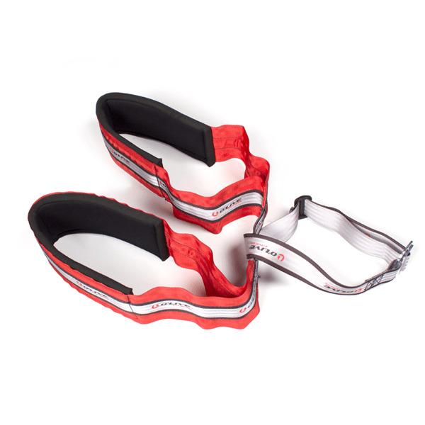 product/o/-/o-live-fitness_en29100_2.jpg