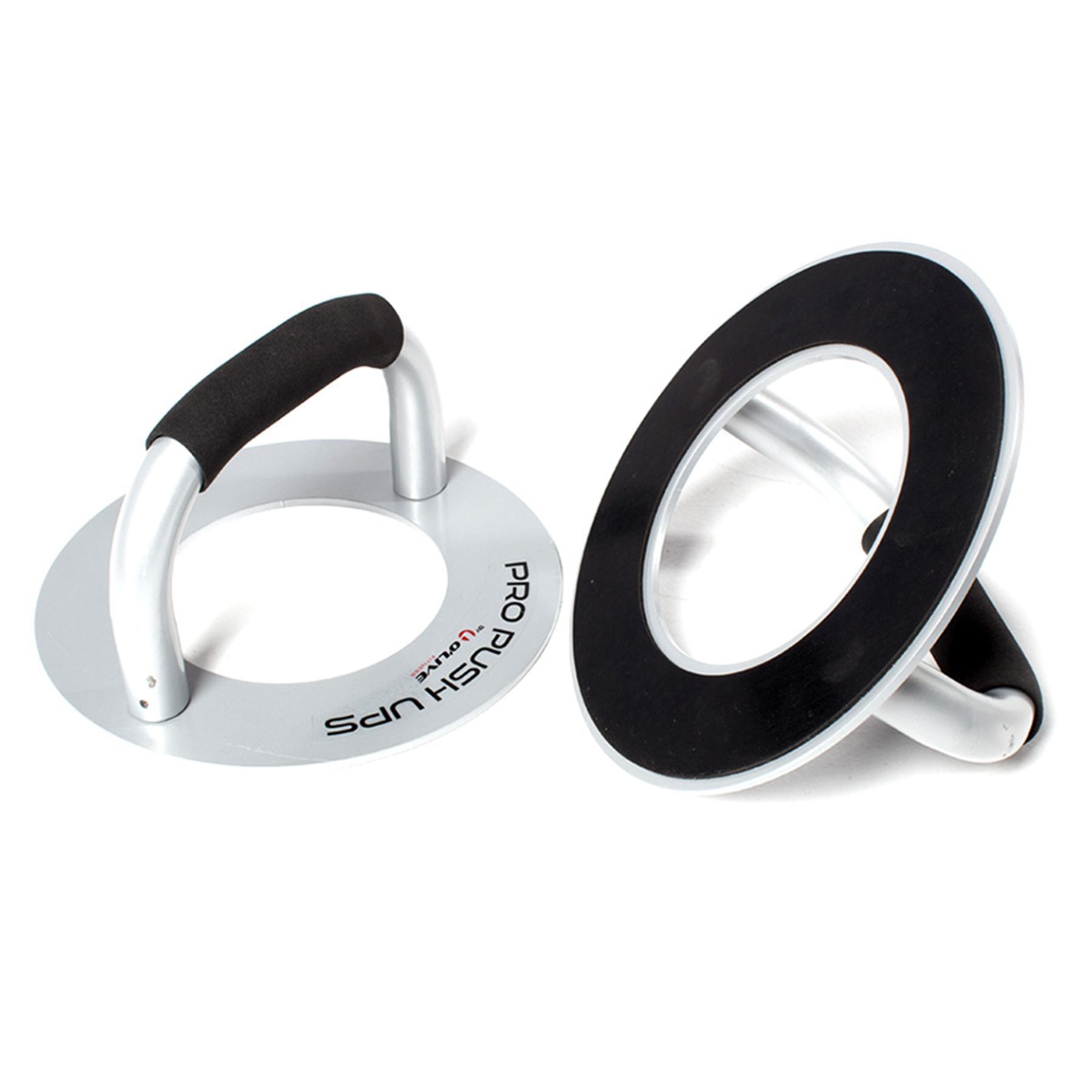 product/o/-/o-live-fitness_en36300.jpg
