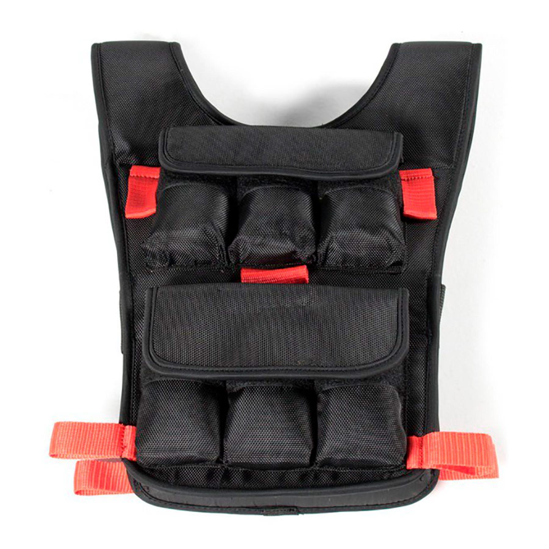 product/o/-/o-live-fitness_en47601.jpg