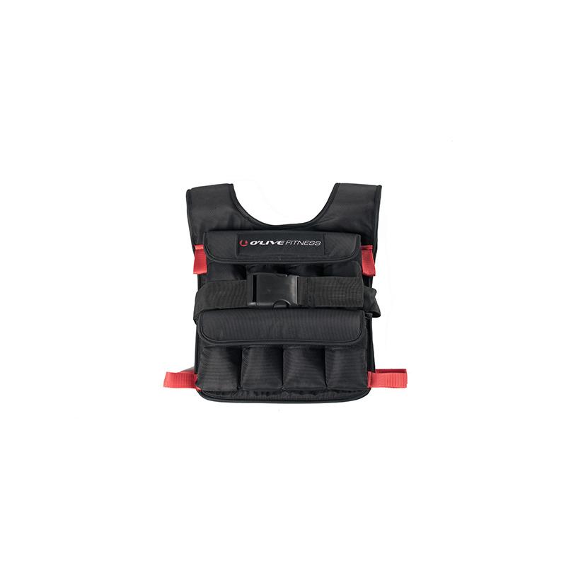 product/o/-/o-live-fitness_en47602.jpg