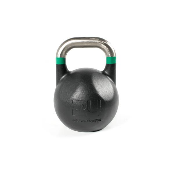 product/o/-/o-live-fitness_en51105.jpg