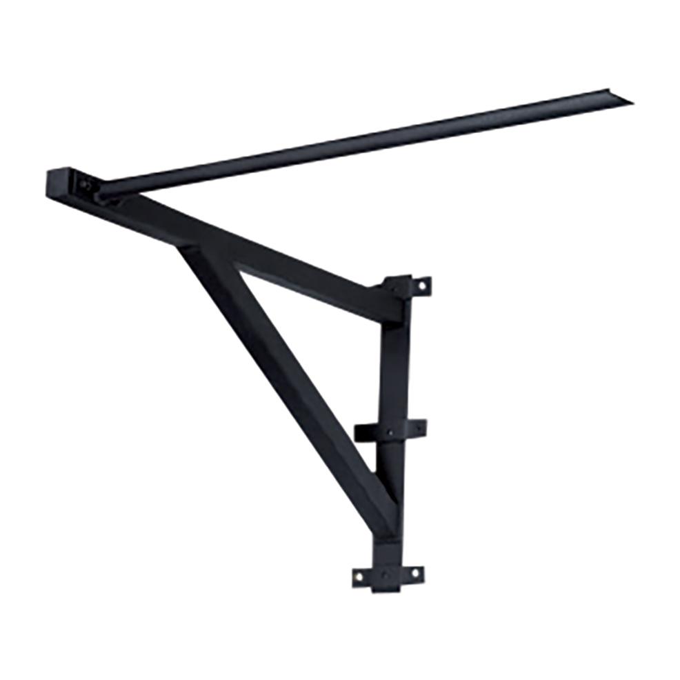 product/o/-/o-live-fitness_k1809_black_1.jpg