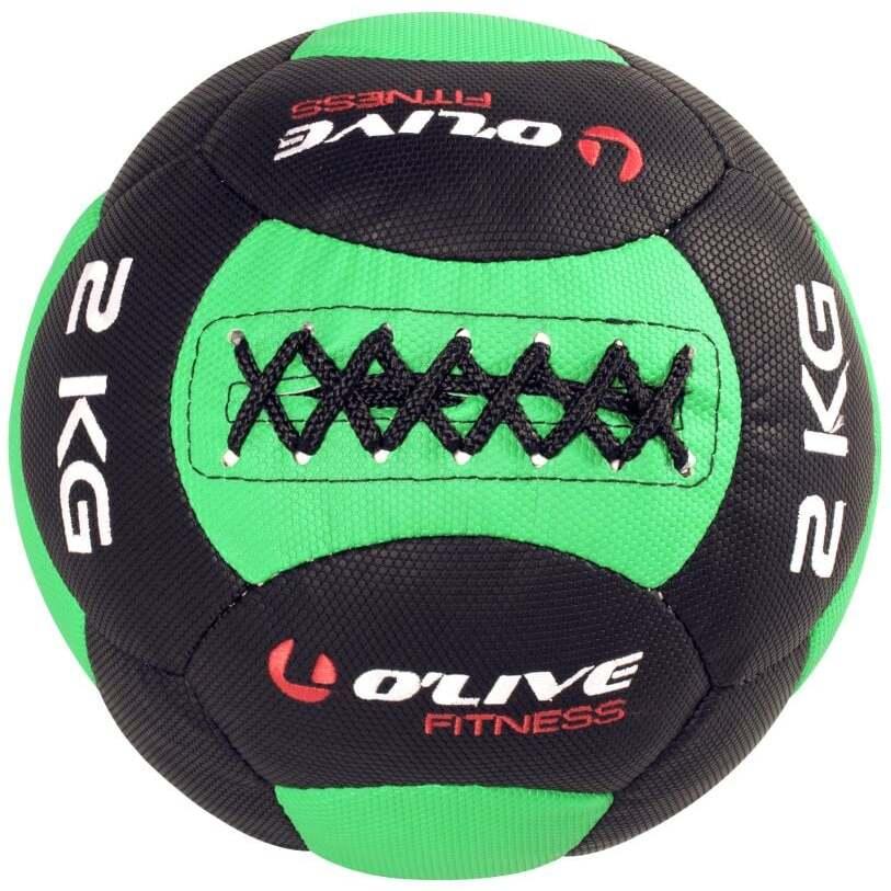product/o/-/o-live-fitness_k3381_black-lime_1.jpg