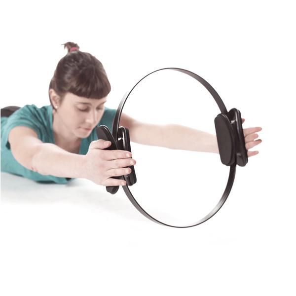 product/o/-/o-live-fitness_pi13300_1.jpg