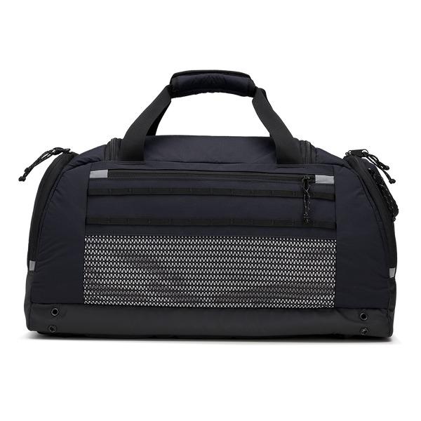 product/o/g/ogio_5921225og_noir_2.jpg