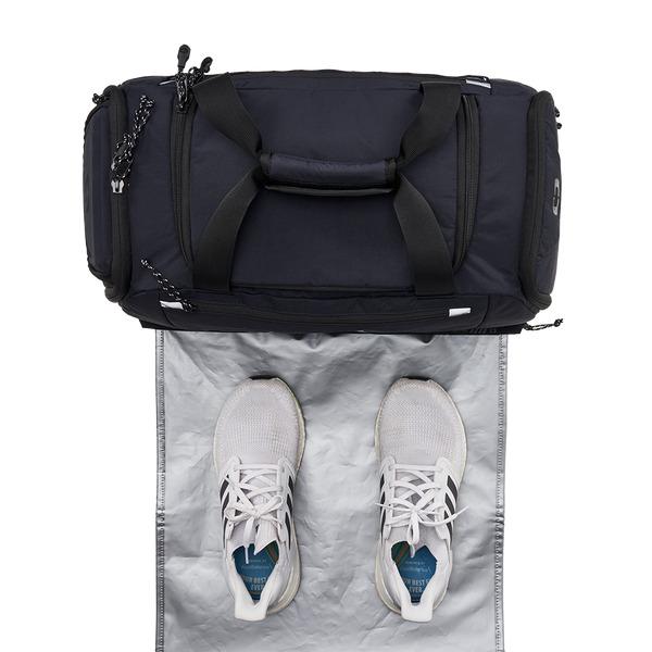 product/o/g/ogio_5921225og_noir_6.jpg
