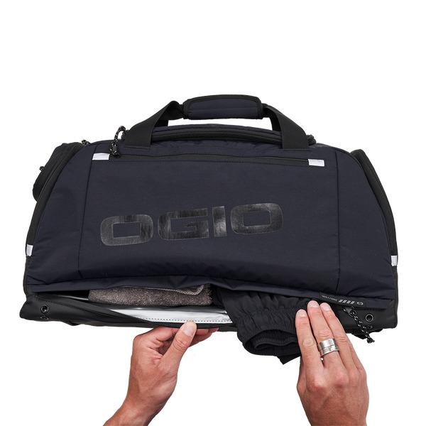 product/o/g/ogio_5921225og_noir_7.jpg