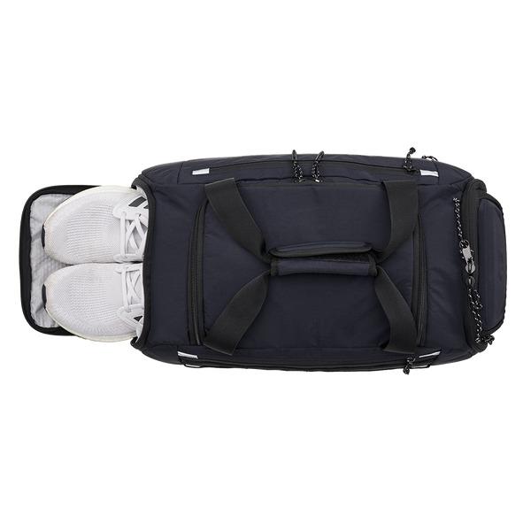 product/o/g/ogio_5921225og_noir_8.jpg