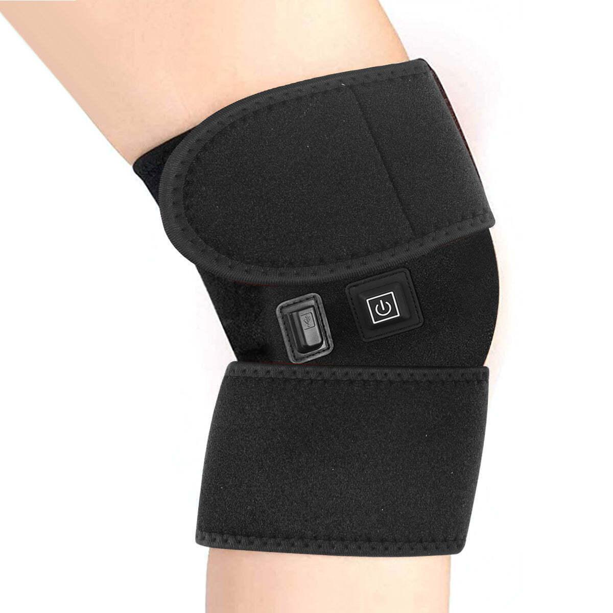 product/o/n/onamaste_fit113_1.jpg