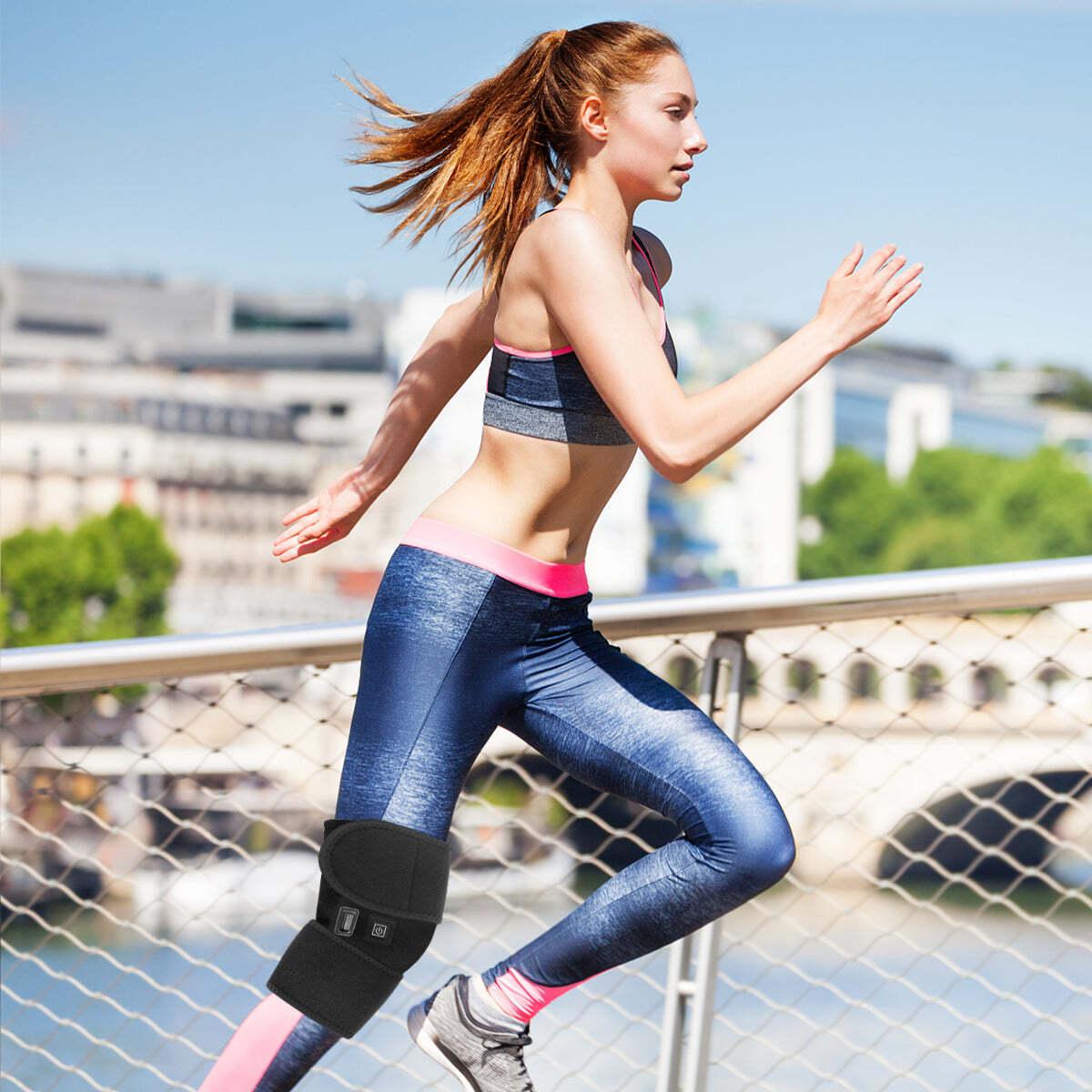 product/o/n/onamaste_fit113_3.jpg