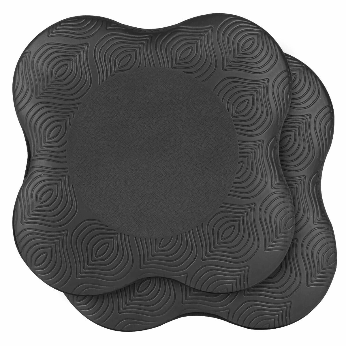product/o/n/onamaste_fit123.jpg