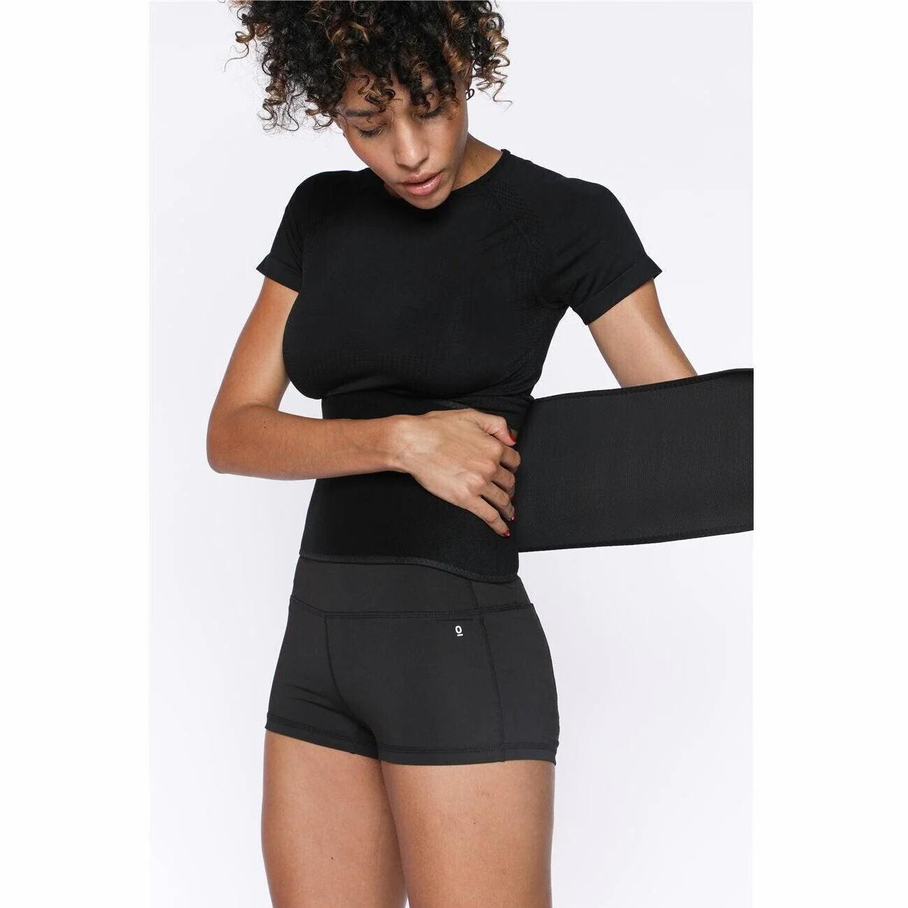 product/o/n/onamaste_fit28_1.jpg