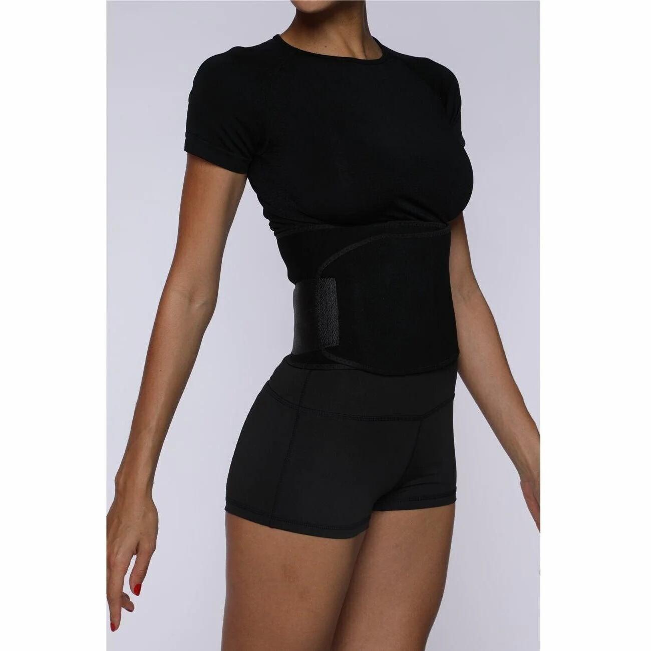 product/o/n/onamaste_fit28_2.jpg