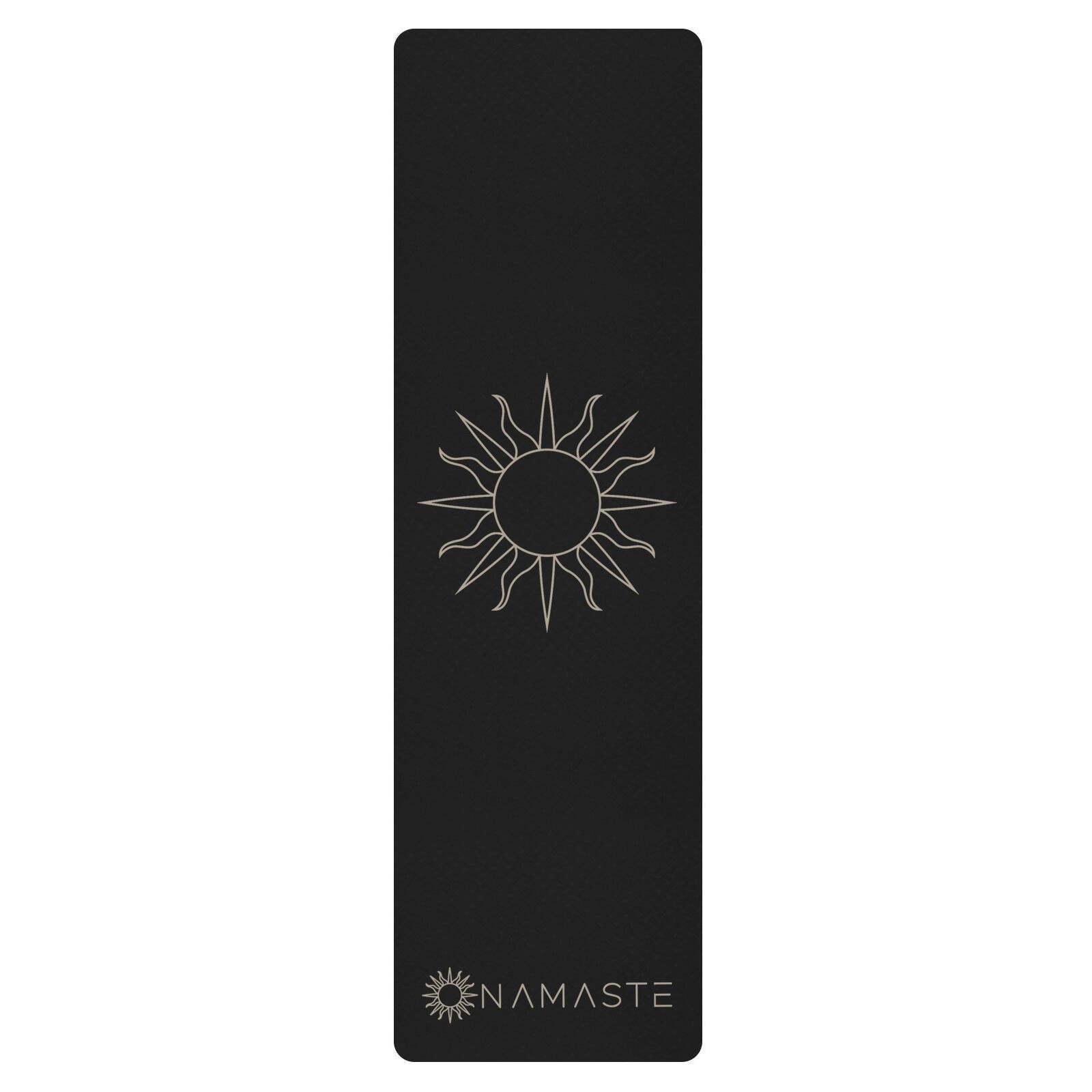 product/o/n/onamaste_ym001_1.jpg
