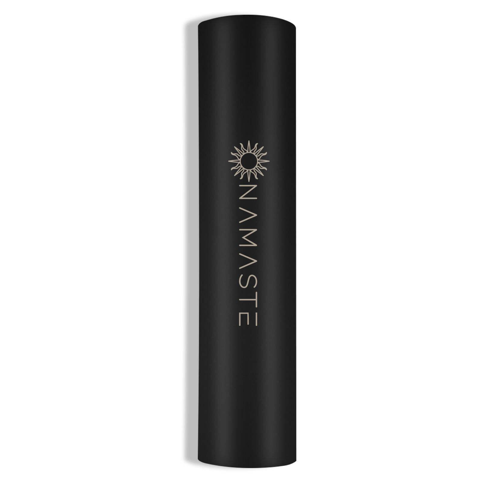 product/o/n/onamaste_ym001_2.jpg